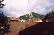Altensteig